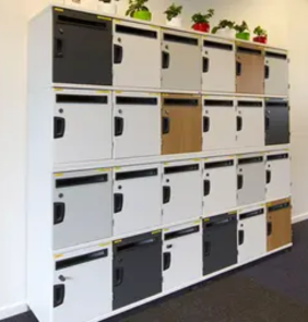 Commercial-Storage